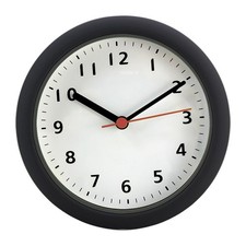 Orologio da parete rotondo