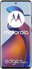 Motorola Moto Edge 30 Fusion 5G 128GB Dual SIM Cosmic Gray - come nuovo XT2243-1