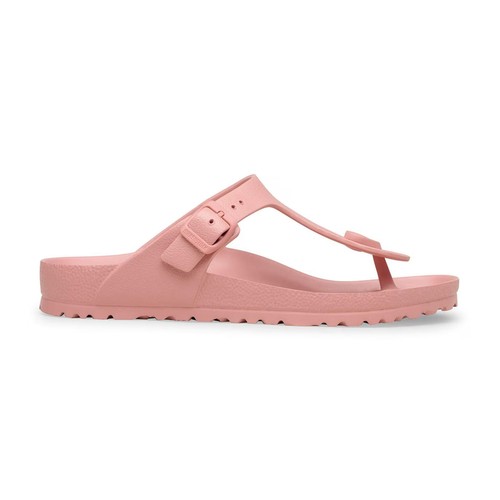 Birkenstock 1032100 gizeh eva - 1032100,