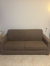 Divano Letto “Derby 2”