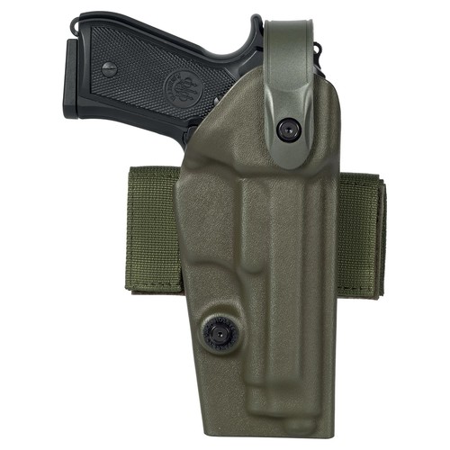 Fondina vega holster vkx8 - holster,