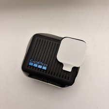 Action camera GoPro Hero AMFR1