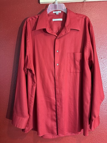 Camicia elegante uomo geoffrey - camicia,