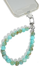 - Catena Universale per