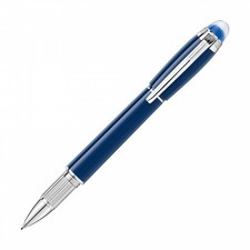Penna Fineliner Montblanc