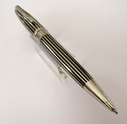 Stylo bille prestige st - bille, de