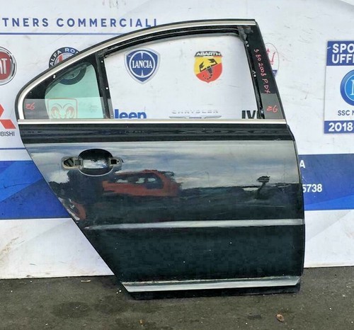 Ricambi usati portiera - ricambi, usati,