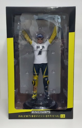 Modellino action figure - modellino,