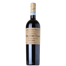 AMARONE ROMANO DAL FORNO MONTE LODOLETTA 2013