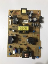 Scheda Alimentazione VESTEL