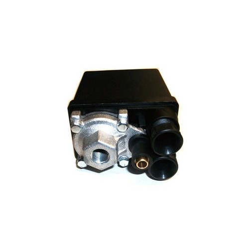 Pressostato compressore - pressostato,