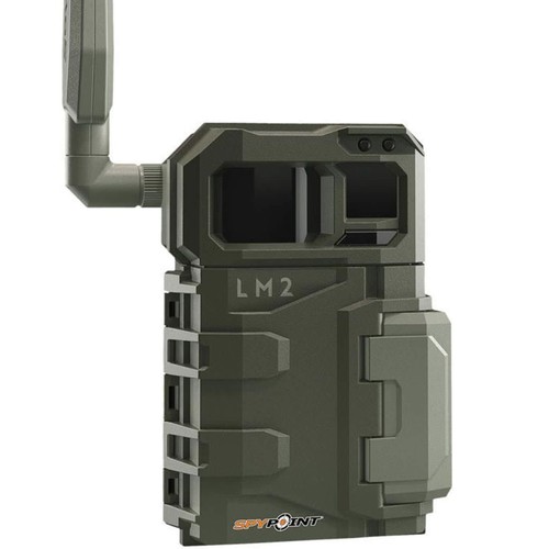 Telecamera cellulare spypoint - telecamera,