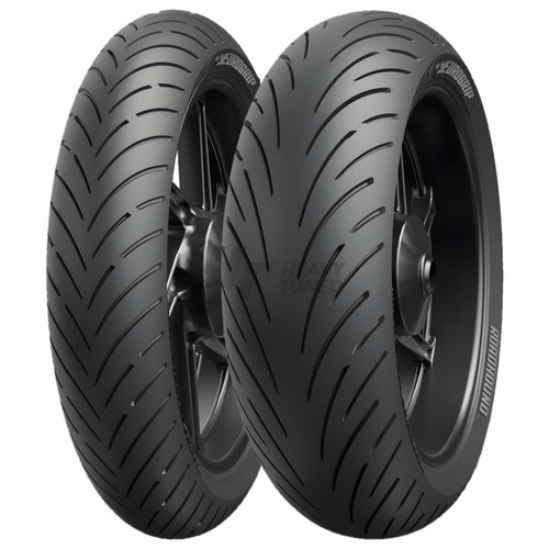 Pneumatico eurogrip roadhound - pneumatico,