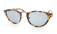 Occhiali da sole Persol