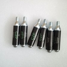 C2p co2 gas cura della - gas,
