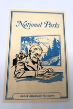 Vtg Longines Symphonette