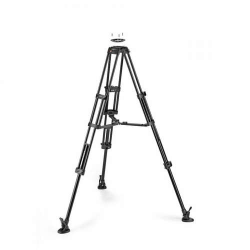 Manfrotto treppiedi mvttwinma - manfrotto,