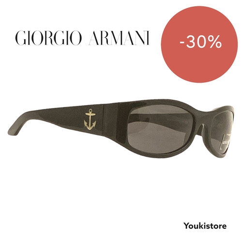 Giorgio armani occhiali - armani, da