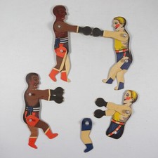 ANTICO GIOCO DI CARTA