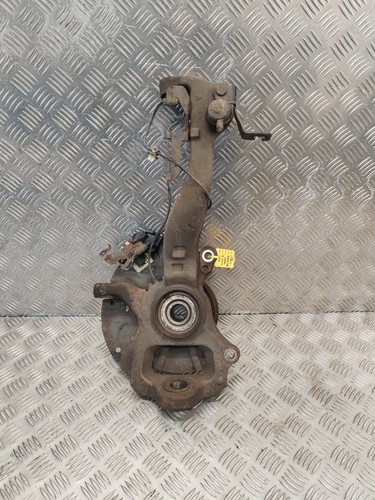 Ford ranger bracci - bracci, comando