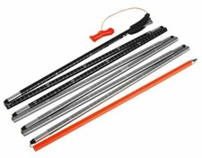 Sonda valanga Mammut 320 Speed