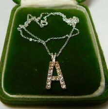 Nwt Color Argento Lucido