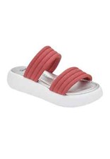 Dr Scholl BOCA 2 BANDS Memory