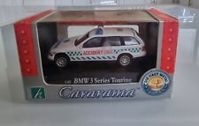 Unità Incidenti Cararama 1\43