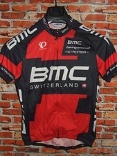 BMC PEARL IZUMI MAGLIA BICI