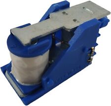 BOBINA ELETTROSERRATURA