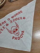 Padova foulard collezione