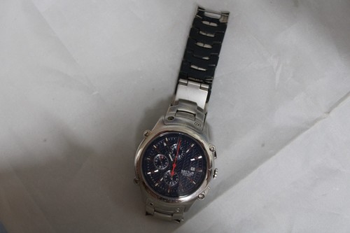 Sector 400 3253995035 chrono - 400,