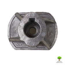 MOZZO PORTALAMA COLTELLO