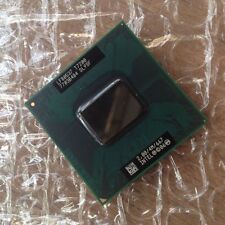 Intel Core 2 Duo Mobile T7200 SL9SF 2,0 GHz 4M 667 MHz socket M processore CPU
