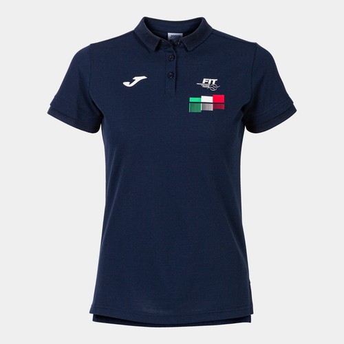 1673 278 joma fit - fit, federazione