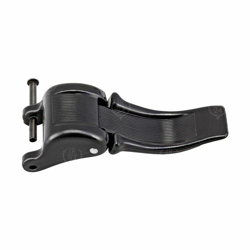Gancio capote plastica per - plastica,