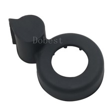 Guarnizione pompa carburante