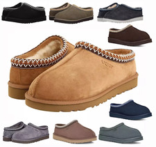 UGG Scarpa Ciabatta Uomo