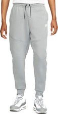 Nike NSW TECH FLEECE PANTS