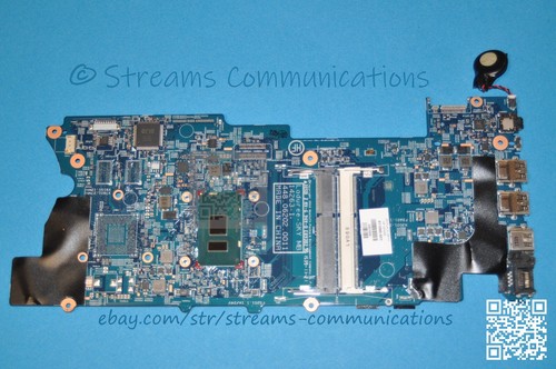 Envy x360 m6 - envy,