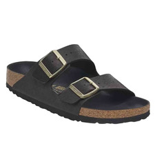 Sandali scarpe aperte
