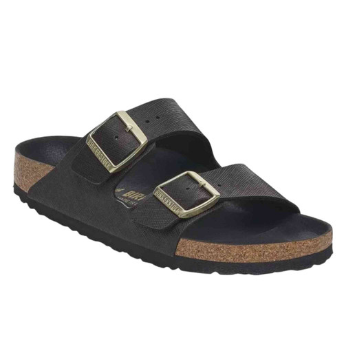 Sandali scarpe aperte