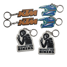 Custom motorbike - custom,