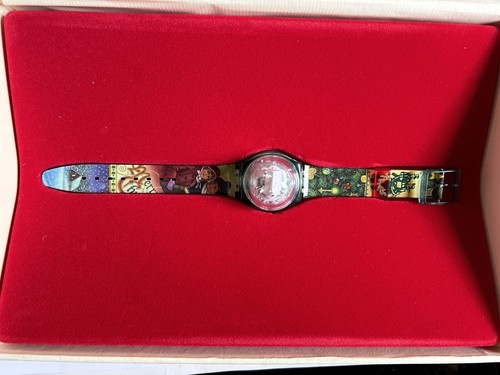 Orologio swatch magic - orologio,