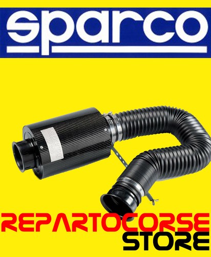 Airbox filtro aria sportivo - filtro,