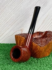SAVINELLI PUNTO ORO 125 PIPA