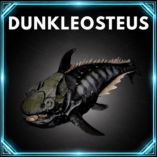 Ark ascended asa pve nuovo - ark,