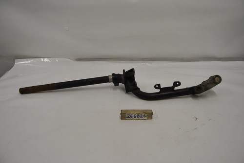 Forcella anteriore front fork - anteriore,