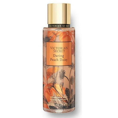 Victoria secret acqua - victoria's,