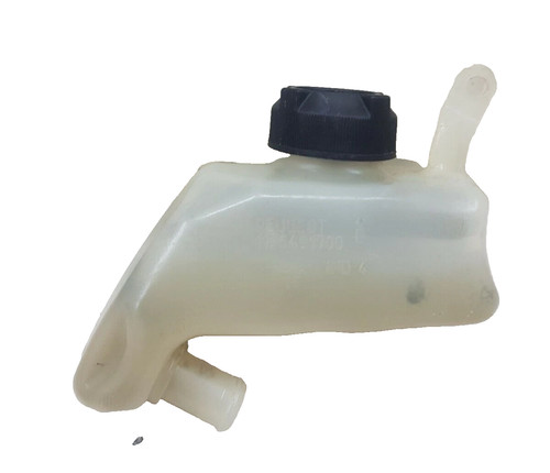 Borraccia acqua radiatore - acqua,